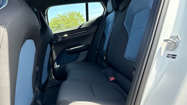 Used Volvo EX30 2025 for sale - 75147589: Photo 10