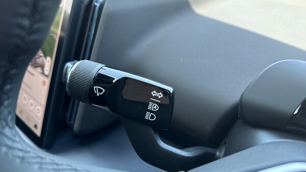 Used Volvo EX30 2025 for sale - 75147589: Photo 23