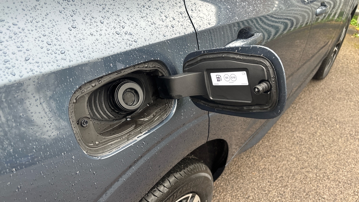 Used Volvo XC60 2025 for sale - 77544590: Photo 15