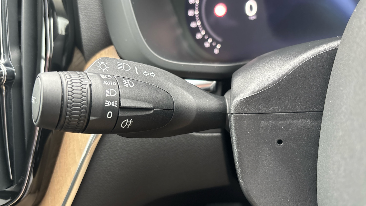 Used Volvo XC60 2025 for sale - 77544590: Photo 20