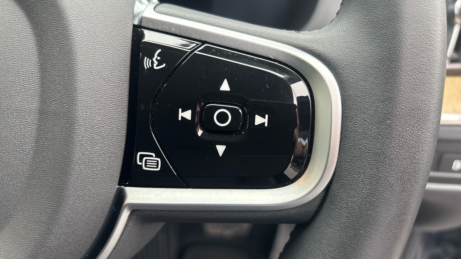 Used Volvo XC60 2025 for sale - 77544590: Photo 22