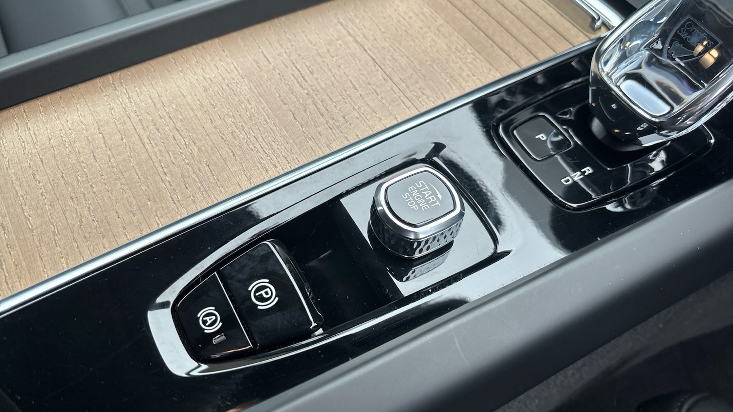 Used Volvo XC60 2025 for sale - 77544590: Photo 27