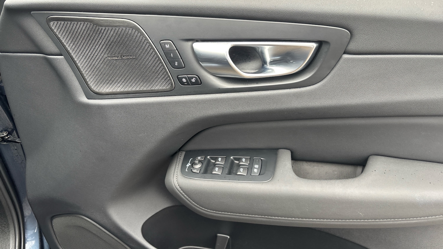 Used Volvo XC60 2025 for sale - 77544590: Photo 29