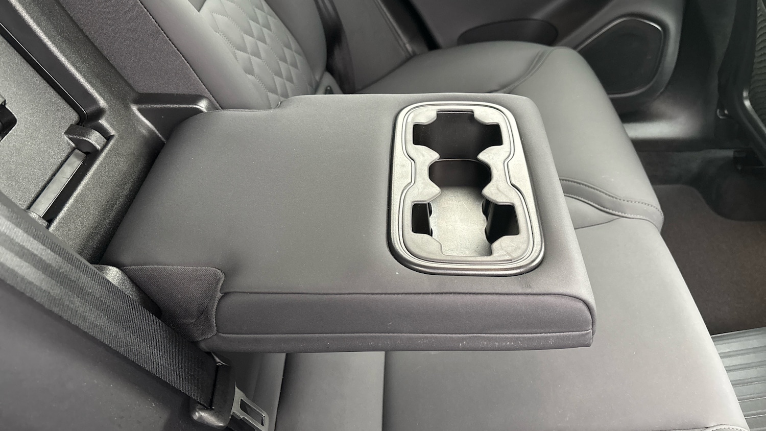 Used Volvo XC60 2025 for sale - 77544590: Photo 34