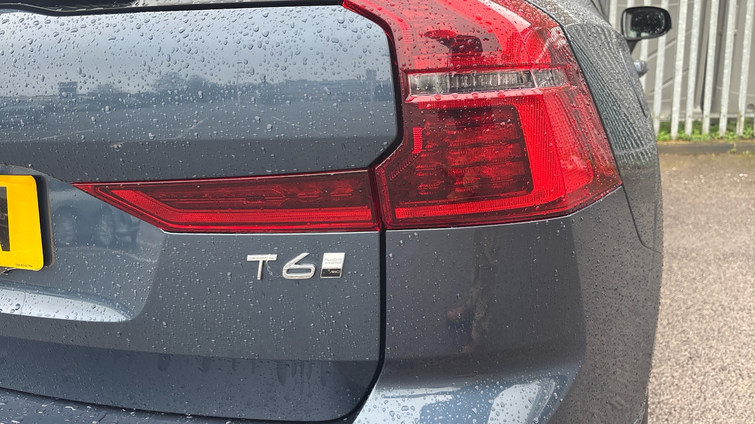 Used Volvo XC60 2025 for sale - 77544590: Photo 37