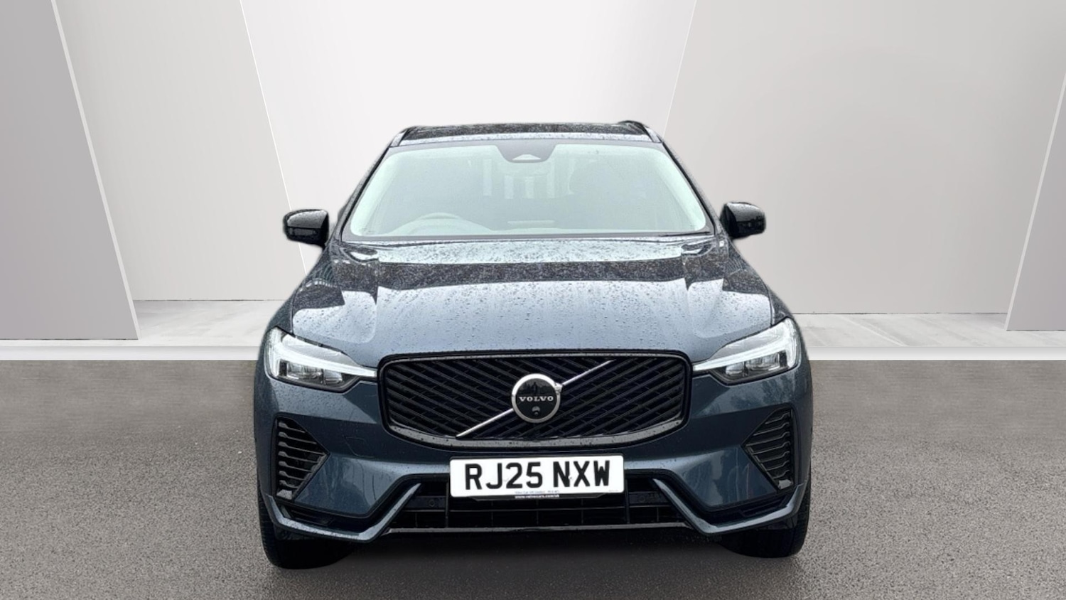 Used Volvo XC60 2025 for sale - 77544590: Photo 8