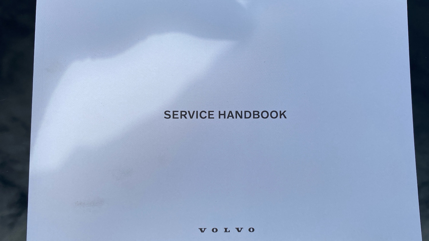 Used Volvo XC60 2025 for sale - 78067383: Photo 14