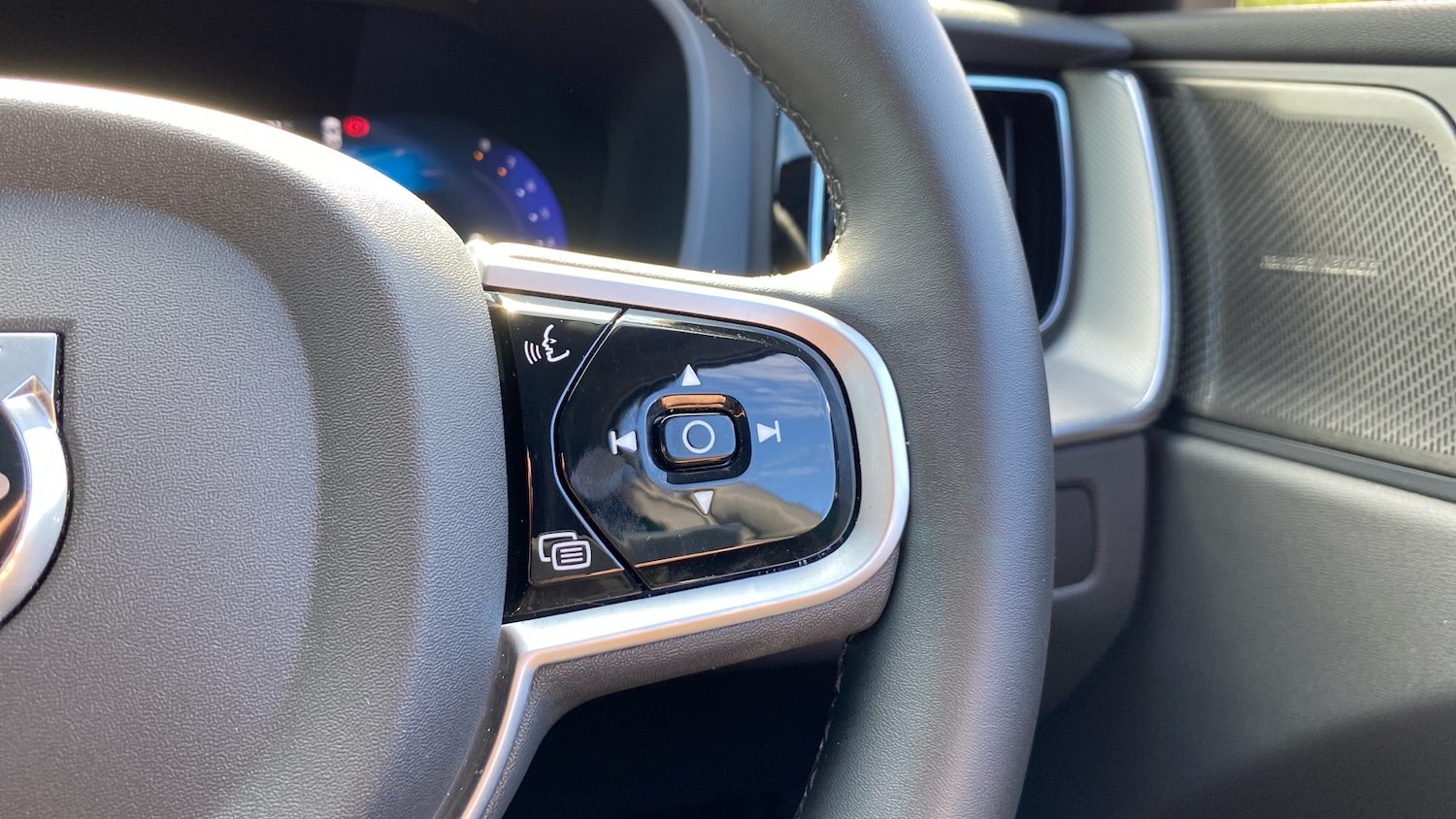 Used Volvo XC60 2025 for sale - 78067383: Photo 22