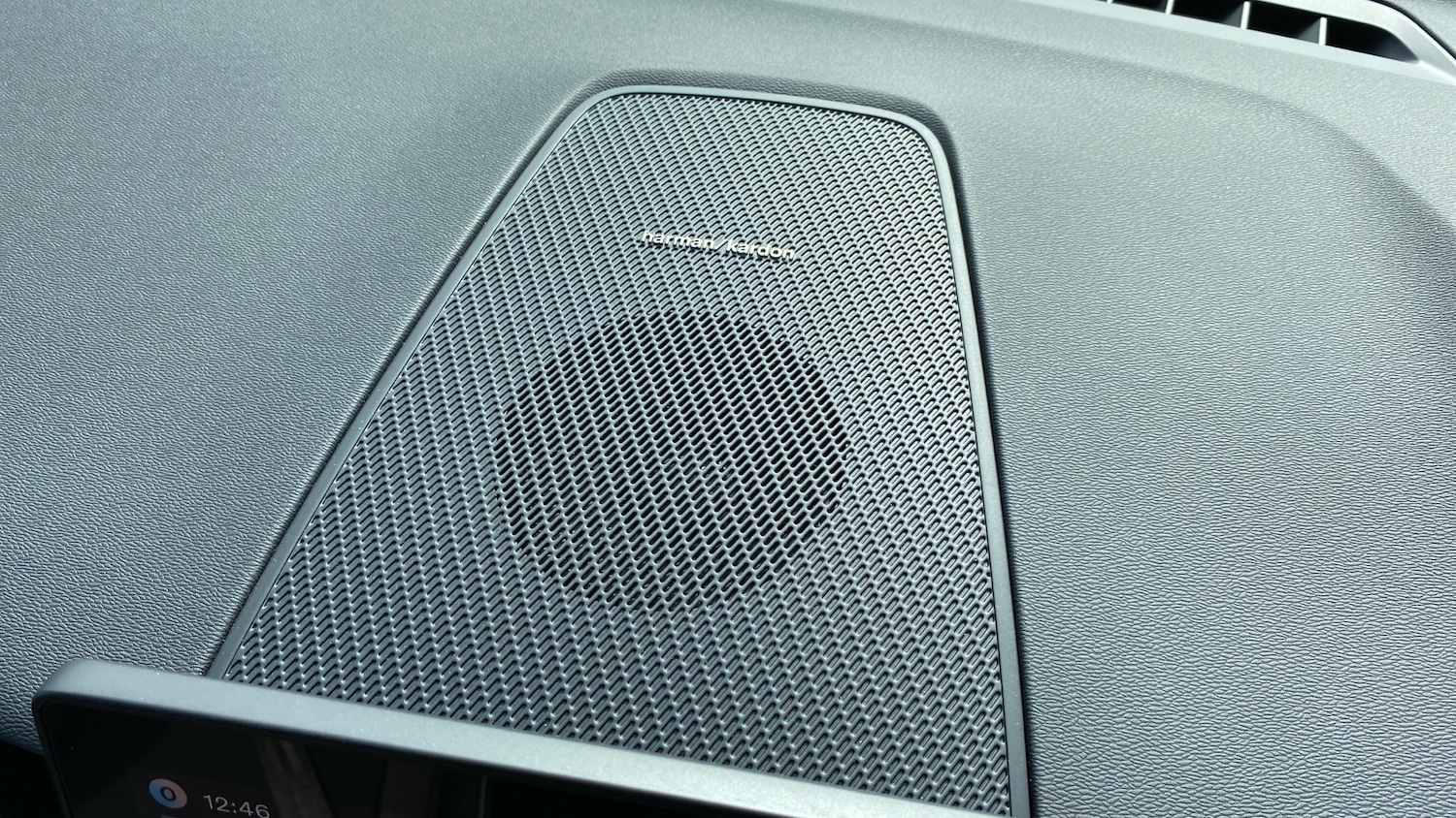 Used Volvo XC60 2025 for sale - 78067383: Photo 25