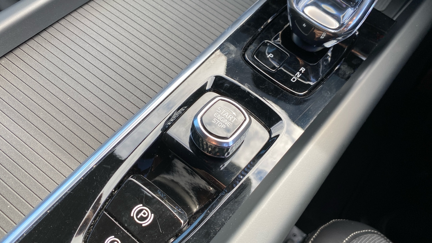 Used Volvo XC60 2025 for sale - 78067383: Photo 27