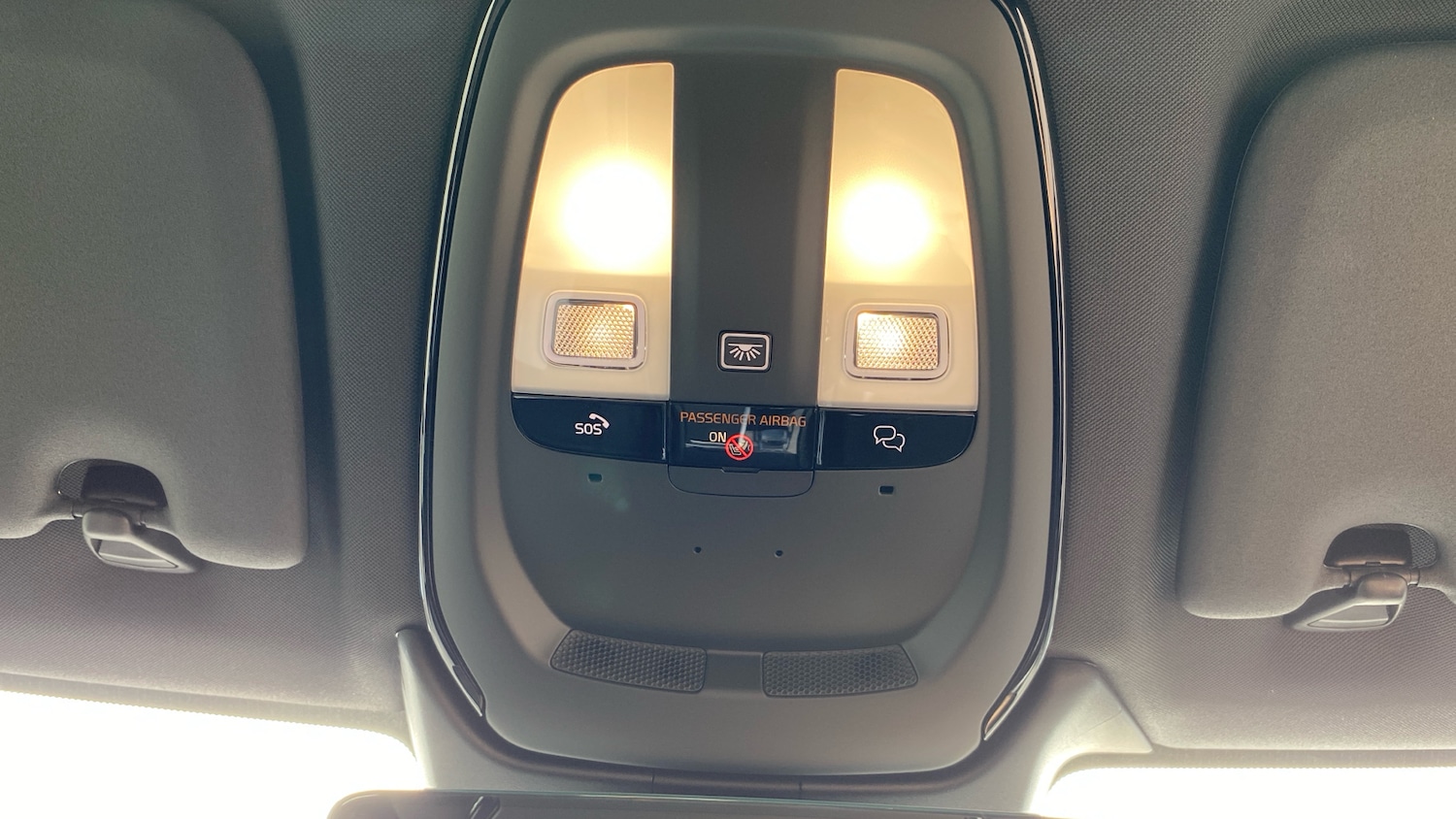 Used Volvo XC60 2025 for sale - 78067383: Photo 28