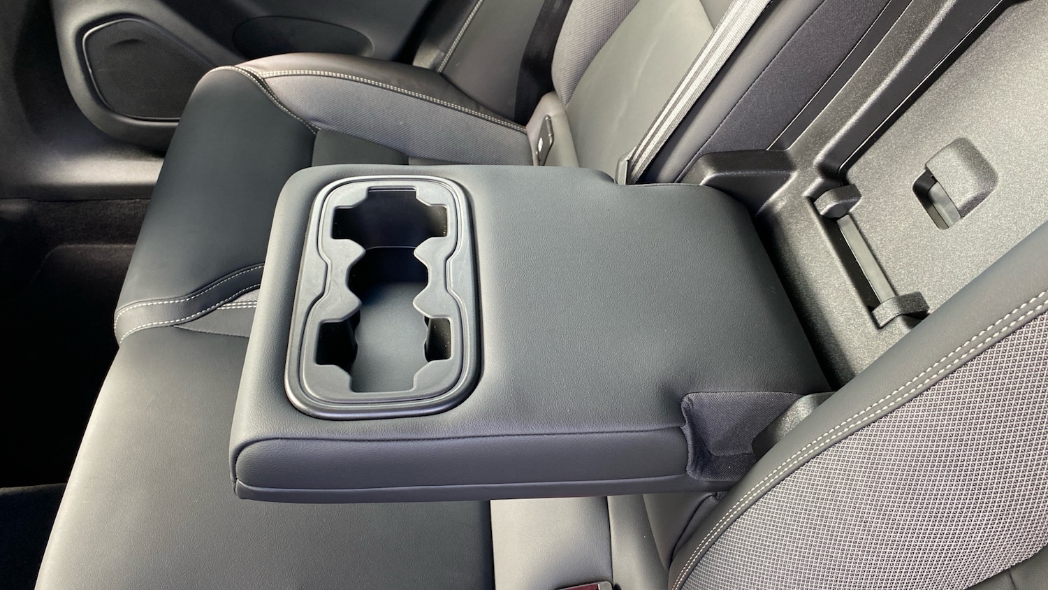 Used Volvo XC60 2025 for sale - 78067383: Photo 34