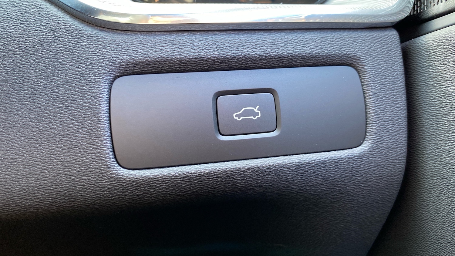 Used Volvo XC60 2025 for sale - 78067383: Photo 37