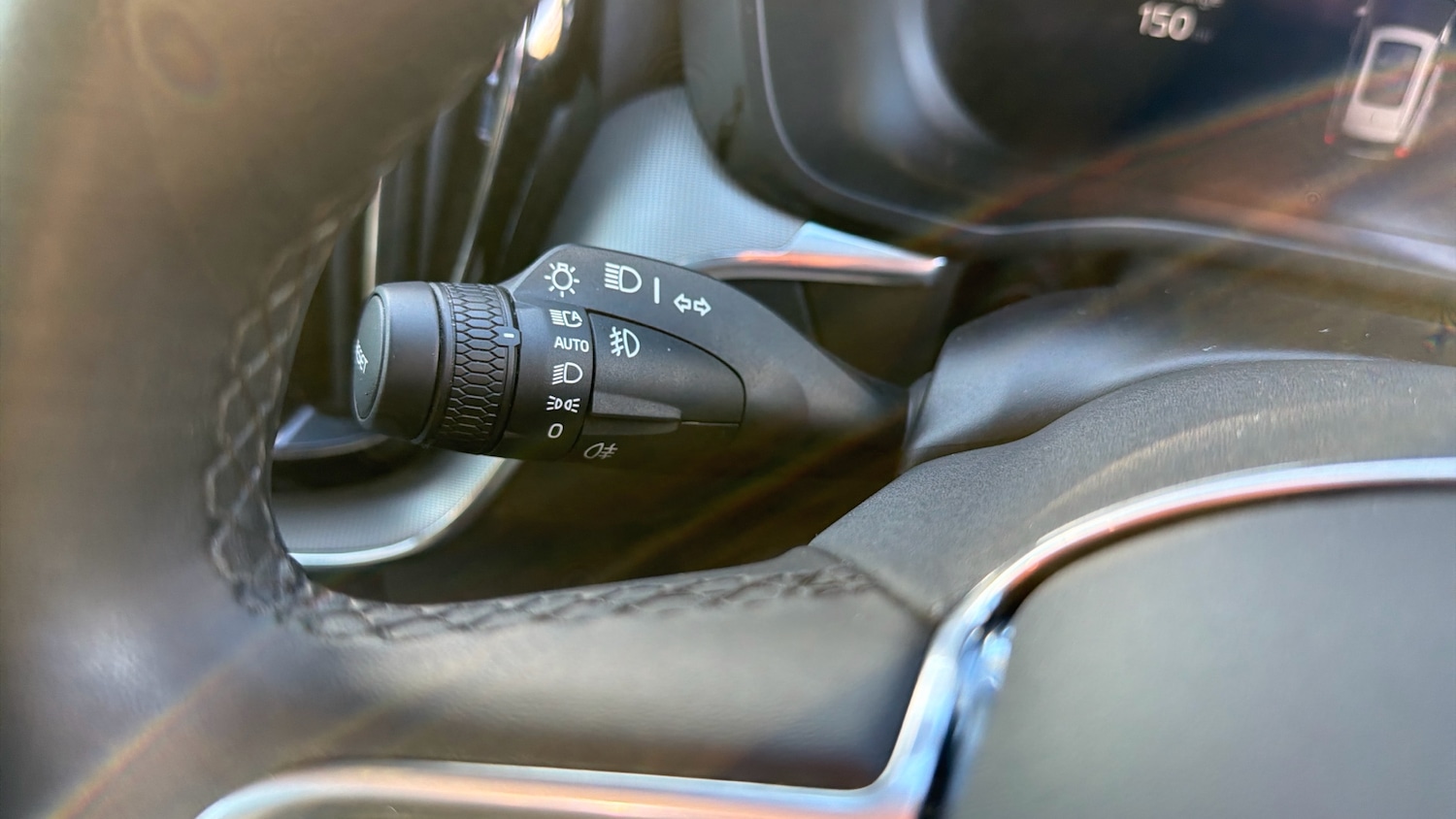 Used Volvo XC60 2023 for sale - 76653235: Photo 19