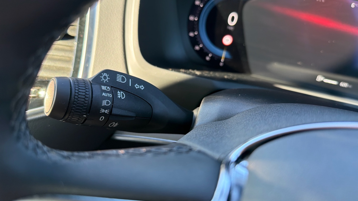 Used Volvo XC90 2022 for sale - 76653253: Photo 19