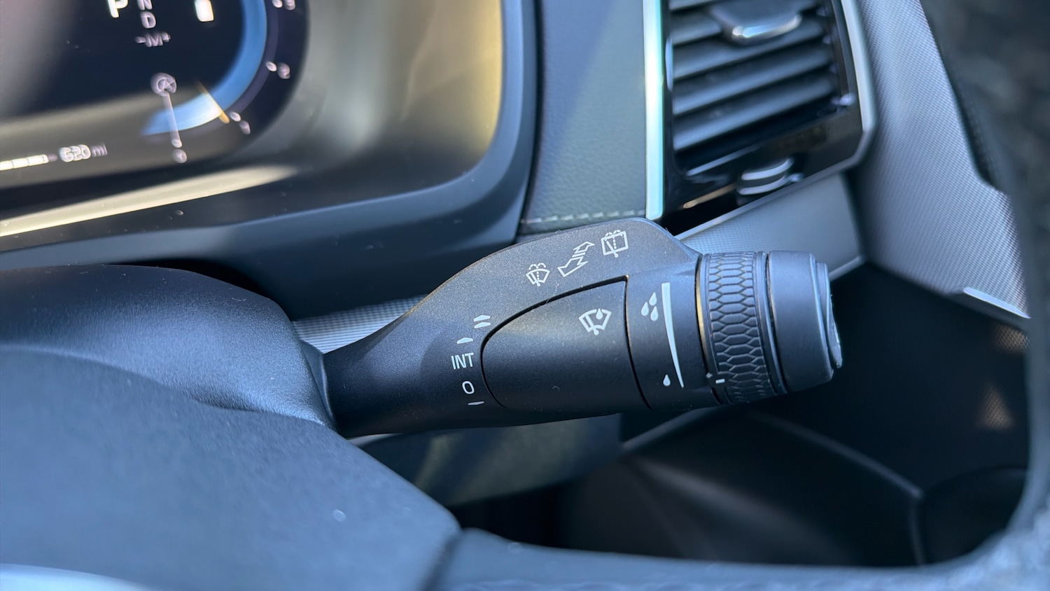 Used Volvo XC90 2022 for sale - 76653253: Photo 22