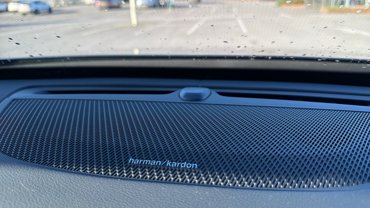 Used Volvo XC90 2022 for sale - 76653253: Photo 24