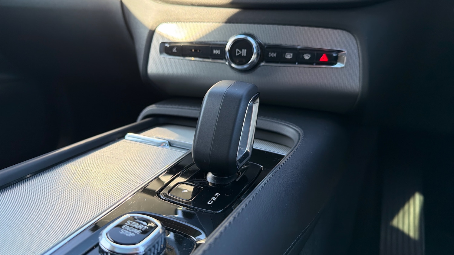 Used Volvo XC90 2022 for sale - 76653253: Photo 25