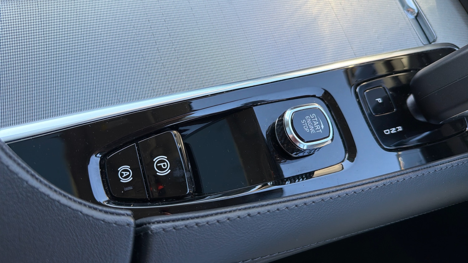 Used Volvo XC90 2022 for sale - 76653253: Photo 26