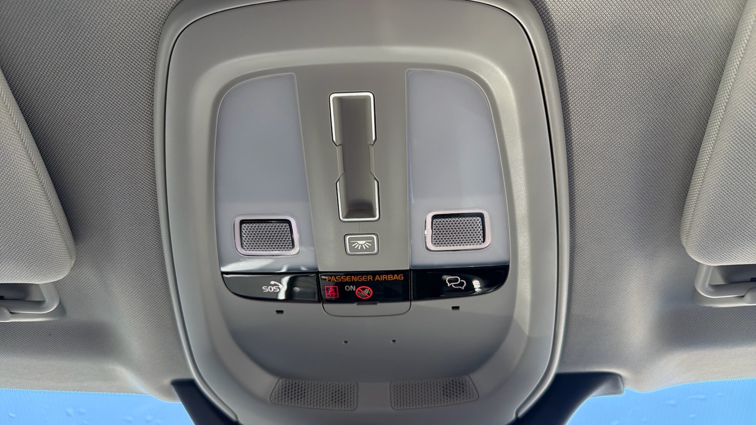 Used Volvo XC90 2022 for sale - 76653253: Photo 27