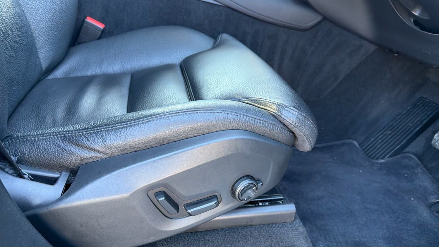 Used Volvo XC90 2022 for sale - 76653253: Photo 29