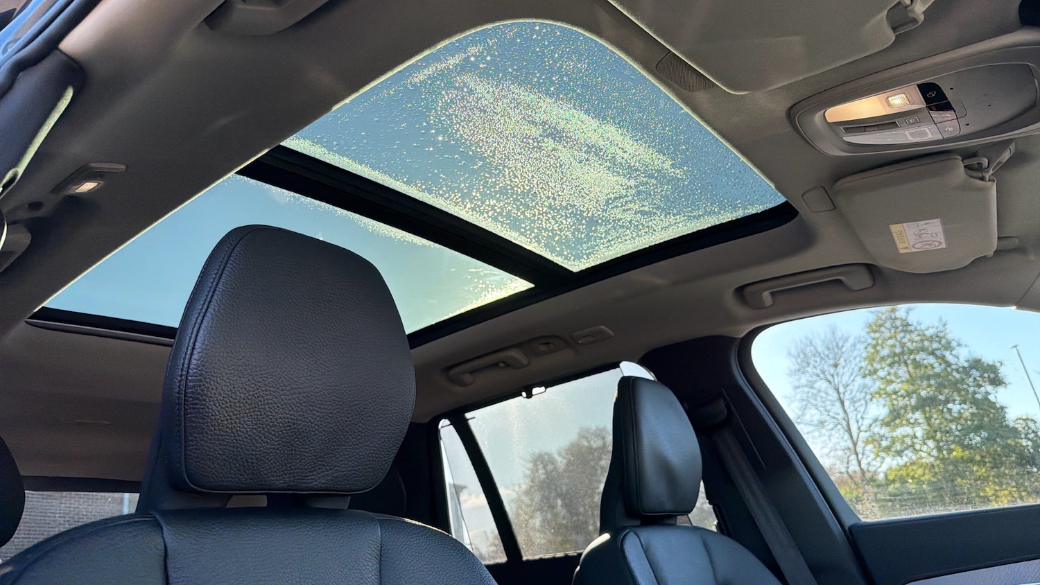 Used Volvo XC90 2022 for sale - 76653253: Photo 30