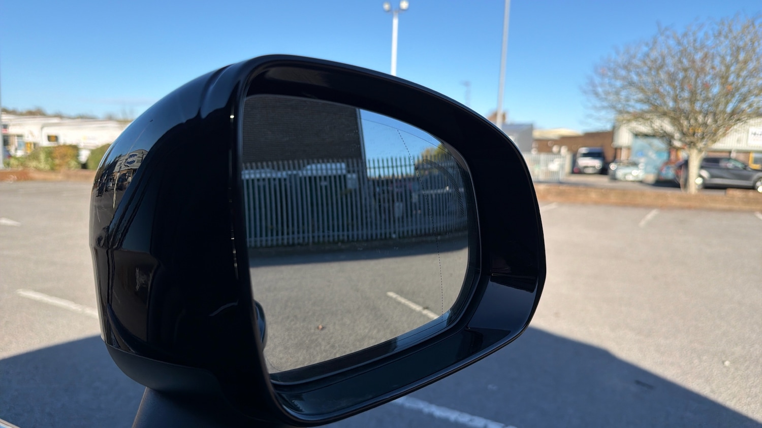 Used Volvo XC90 2022 for sale - 76653253: Photo 31