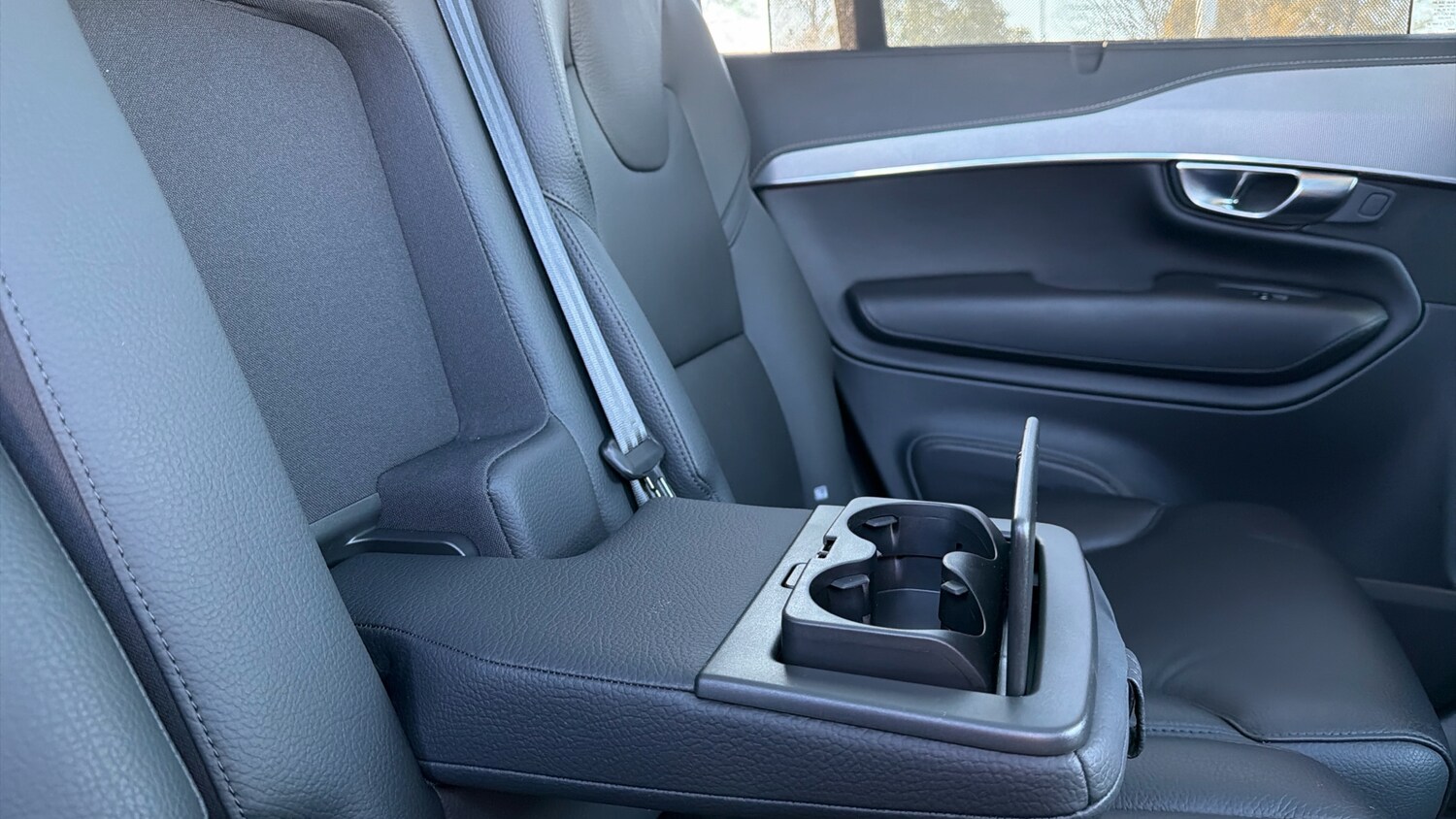 Used Volvo XC90 2022 for sale - 76653253: Photo 33