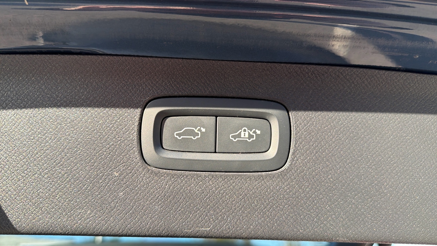 Used Volvo XC90 2022 for sale - 76653253: Photo 34