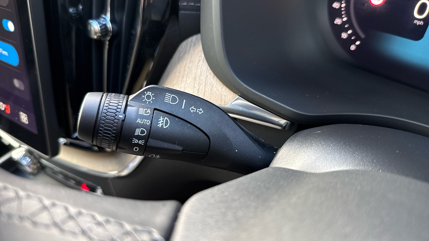 Used Volvo XC60 2025 for sale - 77715267: Photo 24