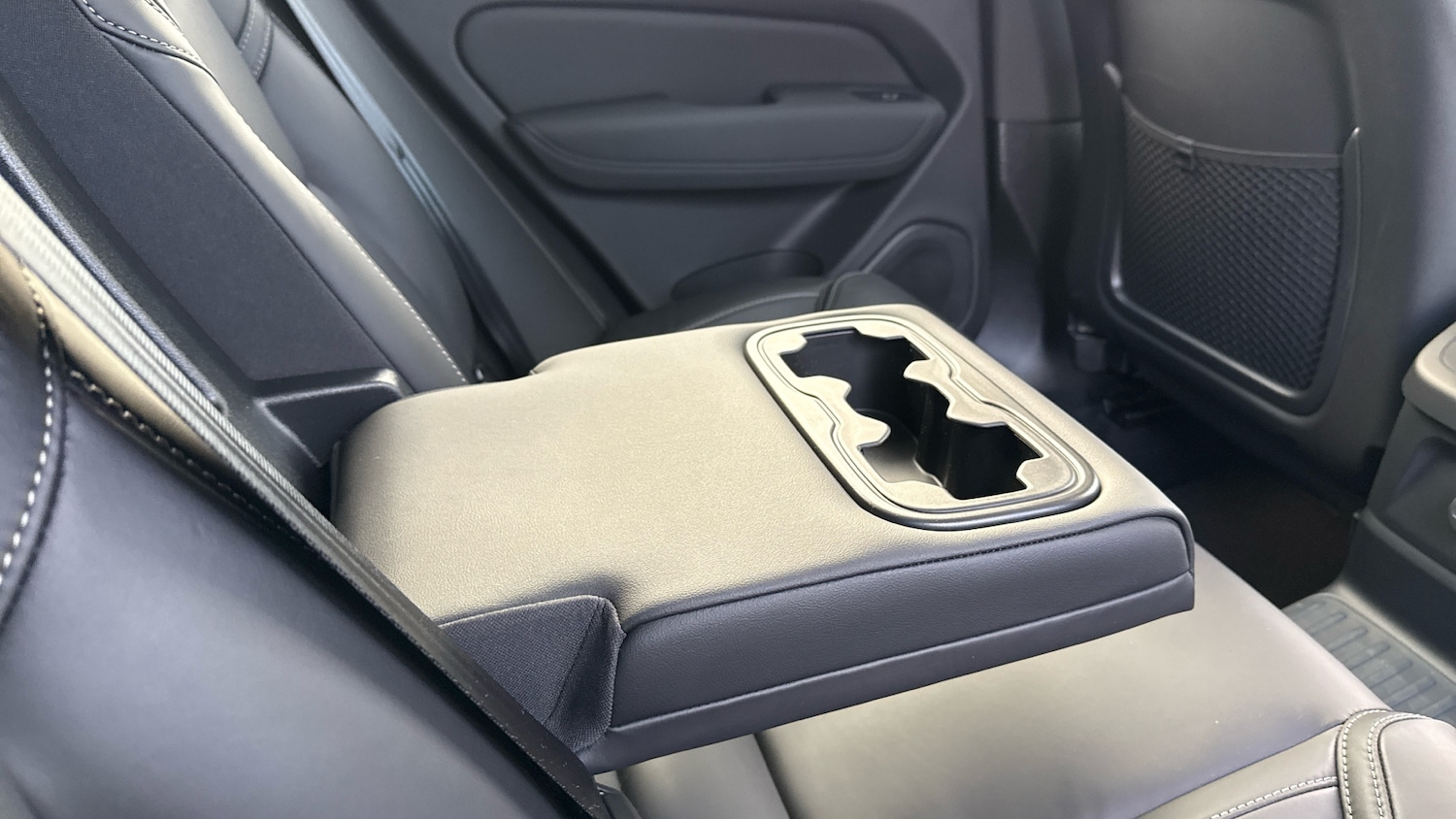 Used Volvo XC60 2025 for sale - 77715267: Photo 26