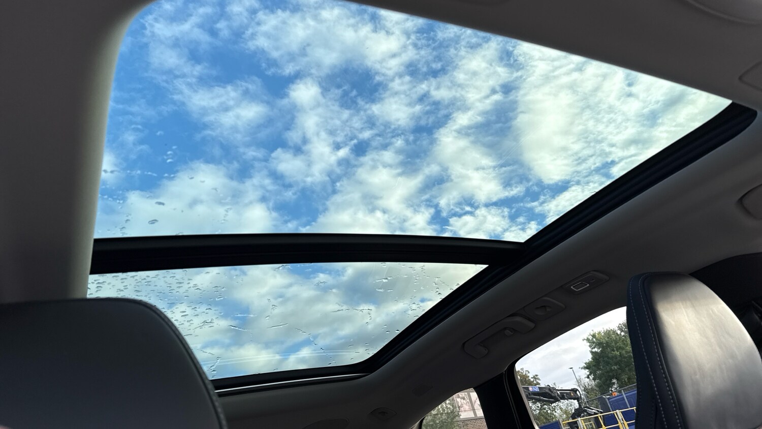 Used Volvo XC60 2025 for sale - 77715267: Photo 36