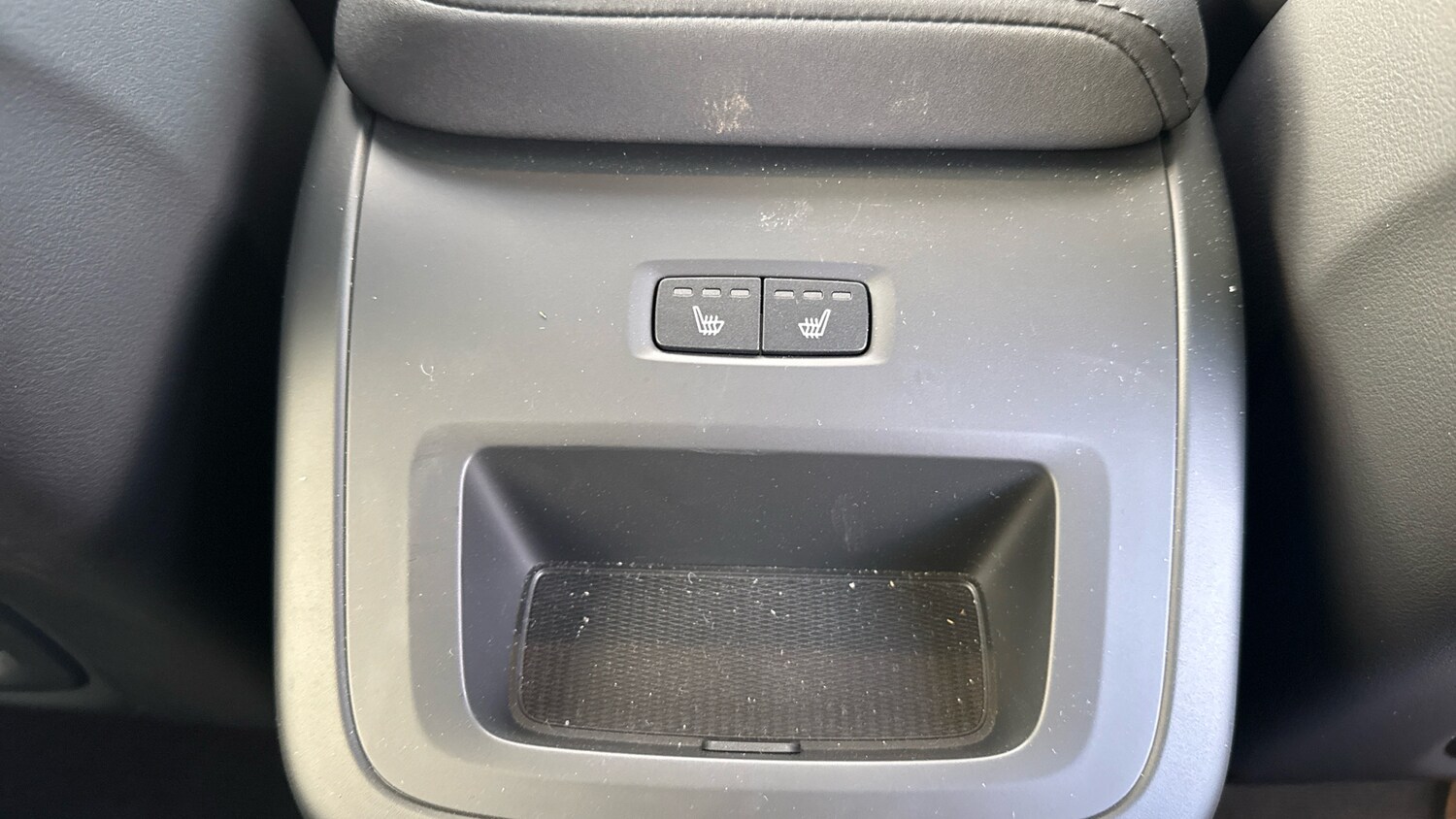 Used Volvo XC60 2025 for sale - 77715267: Photo 37