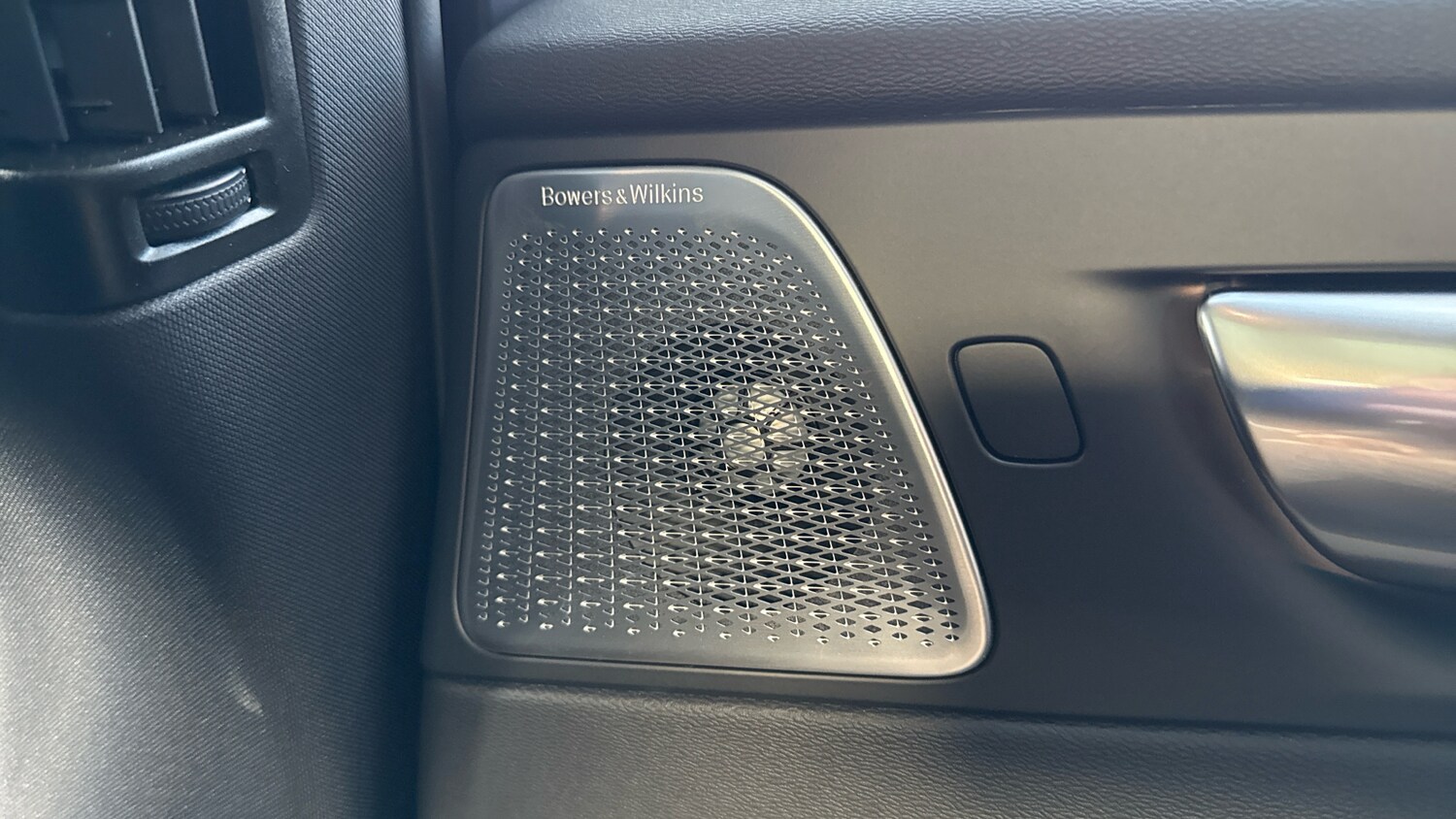 Used Volvo XC60 2025 for sale - 77715267: Photo 38