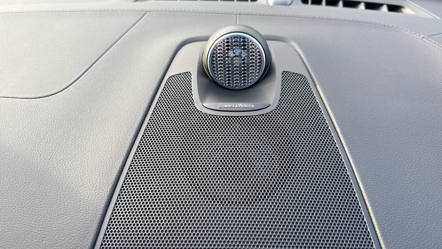 Used Volvo XC60 2025 for sale - 77715267: Photo 43