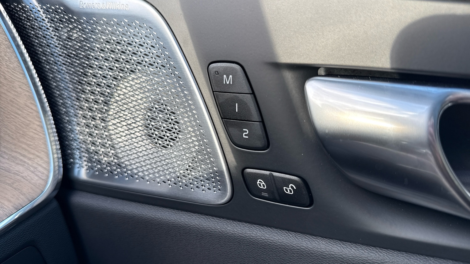 Used Volvo XC60 2025 for sale - 77715267: Photo 44