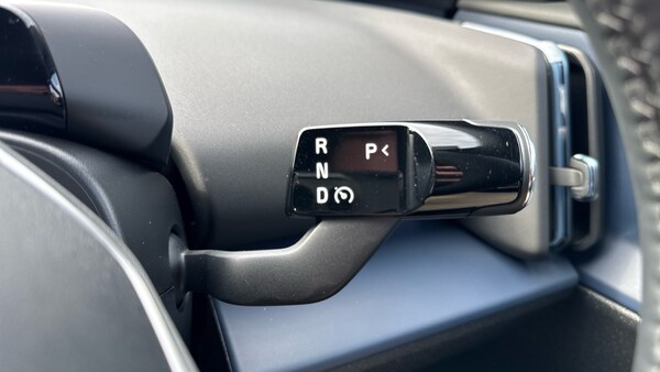 Used Volvo EX30 2024 for sale - 75425302: Photo 14