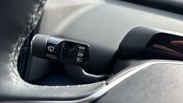 Used Volvo EX30 2024 for sale - 75425302: Photo 23