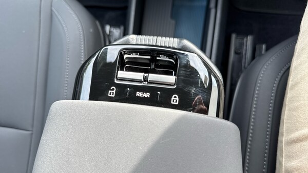 Used Volvo EX30 2024 for sale - 75425302: Photo 25