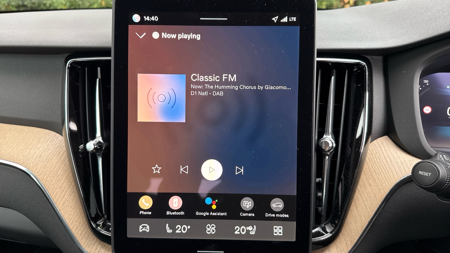 Used Volvo XC60 2025 for sale - 76835322: Photo 30