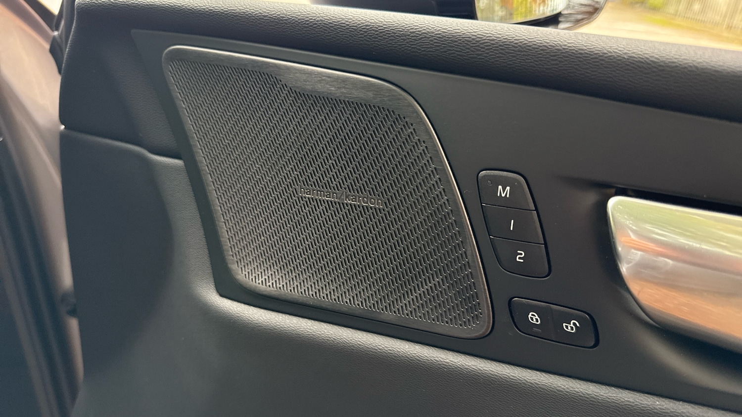 Used Volvo XC60 2025 for sale - 76835322: Photo 33