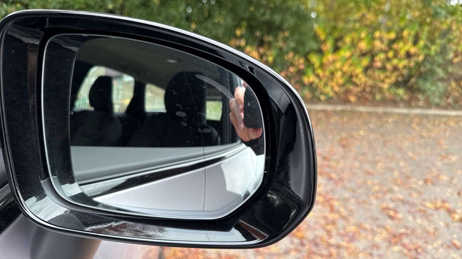 Used Volvo XC60 2025 for sale - 76835322: Photo 39