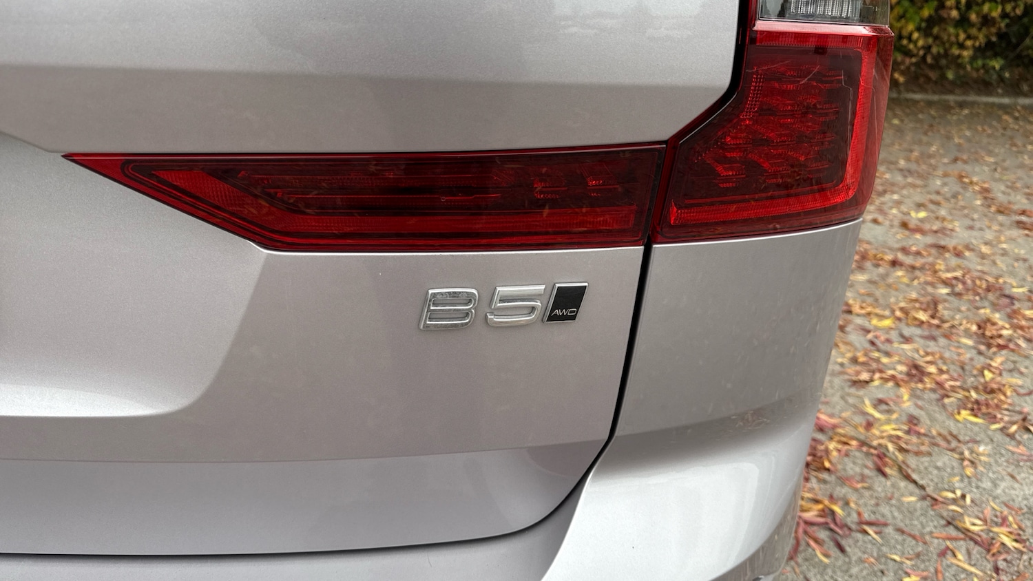 Used Volvo XC60 2025 for sale - 76835322: Photo 41