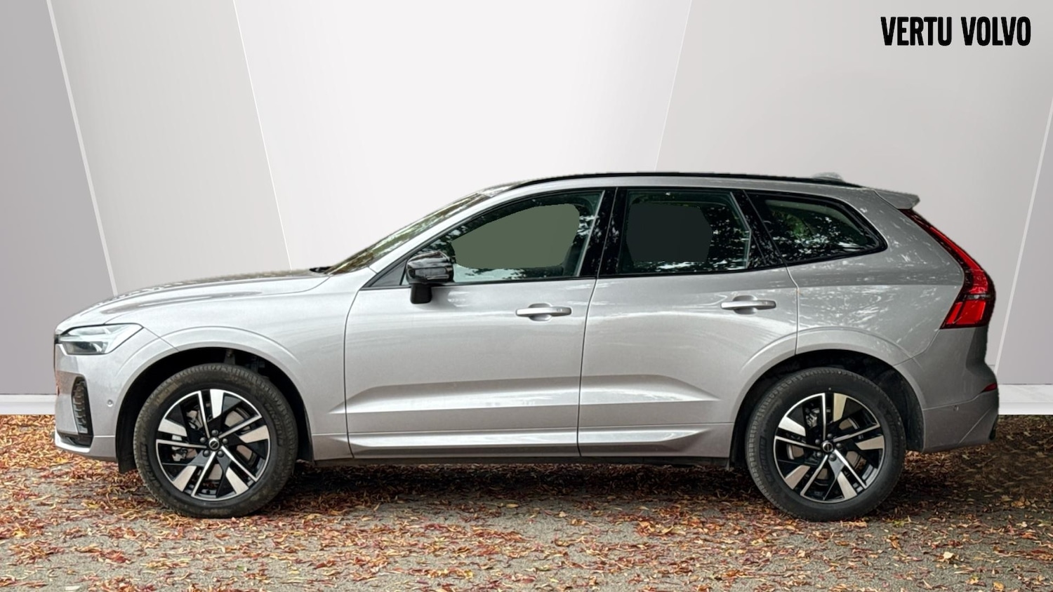 Used Volvo XC60 2025 for sale - 76835322: Photo 8