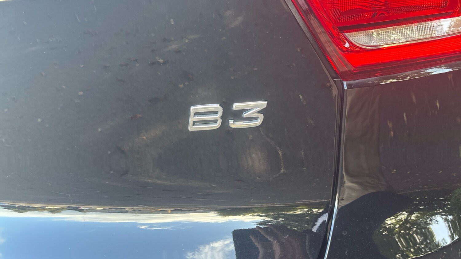 Used Volvo XC40 2024 for sale - 75895300: Photo 41