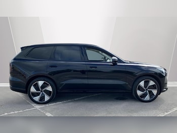 Used Volvo EX90 2026 for sale - 79504796: Photo
