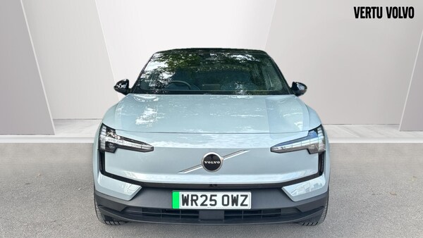 Used Volvo EX30 2025 for sale - 75043947: Photo 12