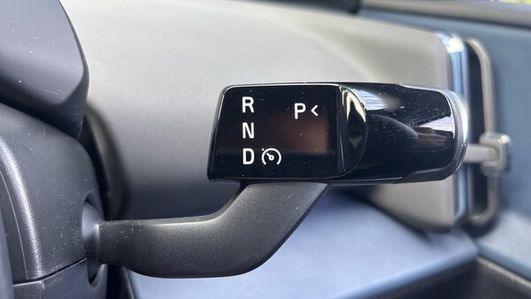 Used Volvo EX30 2025 for sale - 75043947: Photo 14