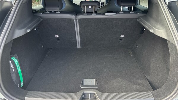 Used Volvo EX30 2025 for sale - 75043947: Photo 17