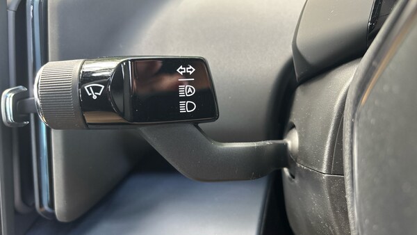 Used Volvo EX30 2025 for sale - 75043947: Photo 23